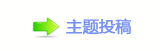 【g絙葶﹖䝲љٴ澏⽦N⩎网】